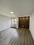 Liman 1, Liman, Gradske lokacije, Novi Sad | 4zida.rs | 4zida.rs