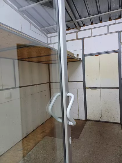 Oslobođenja | 4zida.rs