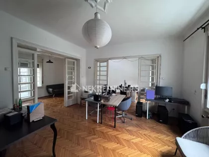 Stojana Novakovića | 4zida.rs