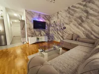 Adice, Gradske lokacije, Novi Sad | 4zida.rs
