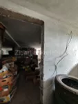 Lokal | 4zida