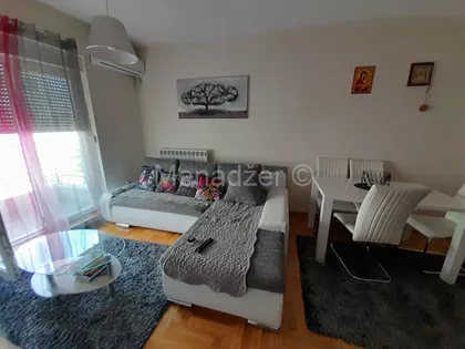 Ruzveltova  | 4zida.rs