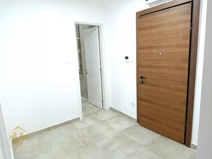 Bulevar Evrope | 4zida.rs