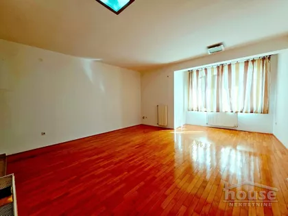 Podbara | 4zida.rs
