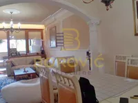 Braće Jerković, Voždovac opština, Beograd | 4zida.rs