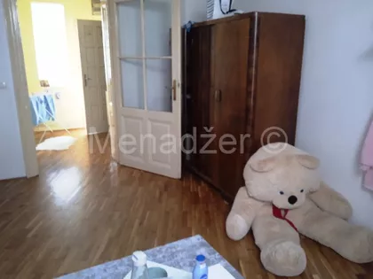 Gundulićev Venac | 4zida.rs