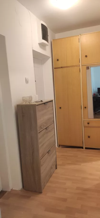 Medijana | 4zida.rs