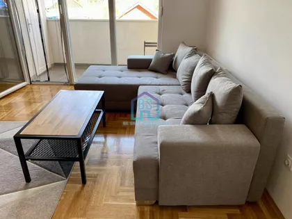 Vidovdansko Naselje | 4zida.rs