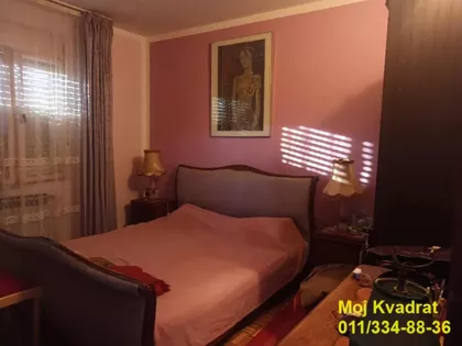 Kneza Mihaila | 4zida.rs