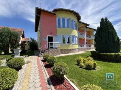 Vinorača | 4zida.rs