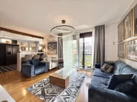 Lekino Brdo, Voždovac opština, Beograd | 4zida.rs