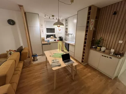 Petrovaradin | 4zida.rs