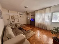 Beograd, Palilula opština, Palilulska Pijaca | 4zida.rs | 4zida.rs