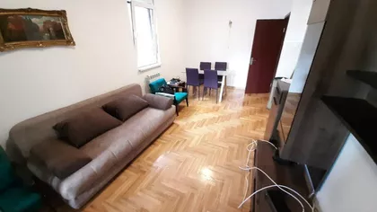 Koste Abraševića | 4zida.rs
