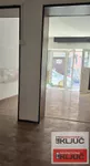 Lokal | 4zida