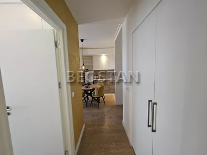 Bulevar Vudroa Vilsona | 4zida.rs