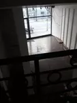 Lokal | 4zida