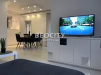 Železnička stanica, Banatić, Gradske lokacije, Novi Sad | 4zida.rs