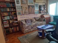 Bulevar Oslobođenja, Gradske lokacije, Novi Sad | 4zida.rs | 4zida.rs