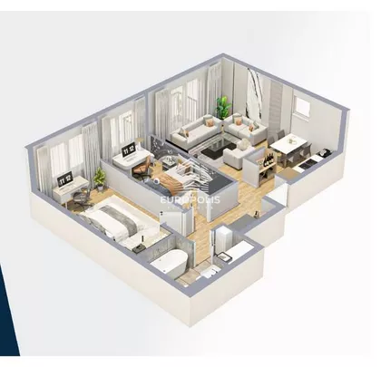 Lekino Brdo | 4zida.rs