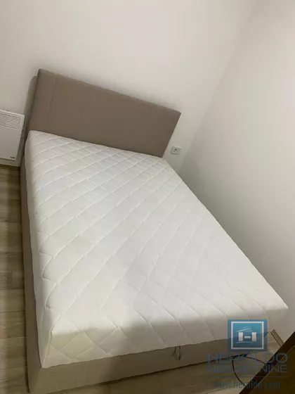 Aqua Park | 4zida.rs