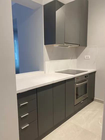 Kneza Danila | 4zida.rs