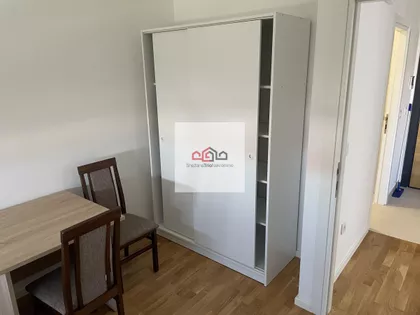 Novo Naselje | 4zida.rs