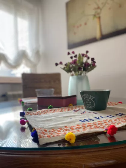 Vojvode Stepe | 4zida.rs