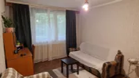 Beograd, Voždovac opština, Šumice | 4zida.rs | 4zida.rs