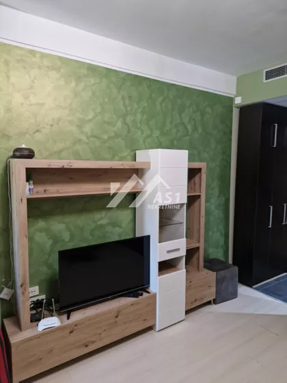 Bulevar Jovana Dučića | 4zida.rs