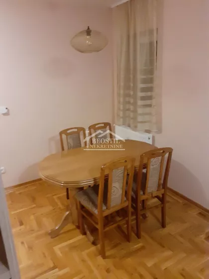 Vitezova Karađorđeve Zvezde | 4zida.rs
