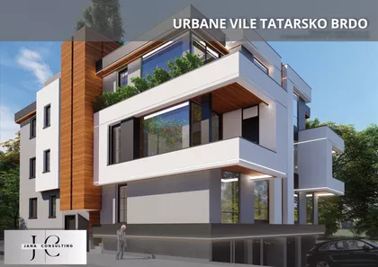 Tatarsko Brdo | 4zida.rs