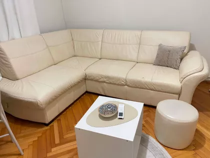 Gradske lokacije | 4zida.rs