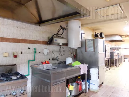 VOŽDOVAČKA CRKVA | 4zida.rs