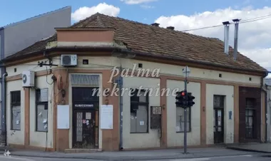 Pivara