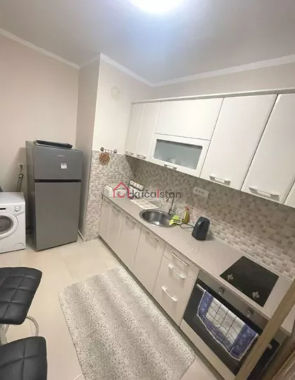 Hotel YU | 4zida.rs