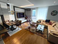 Novi Sad, Gradske lokacije, Detelinara, Nova Detelinara | 4zida.rs | 4zida.rs