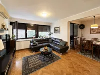 Banovo Brdo, Čukarica opština, Beograd | 4zida.rs