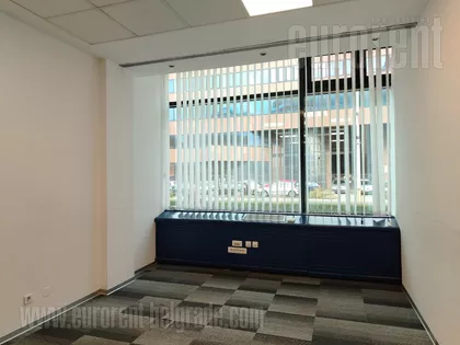 SAVA CENTAR | 4zida.rs