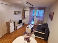 Nova Detelinara, Detelinara, Gradske lokacije, Novi Sad | 4zida.rs