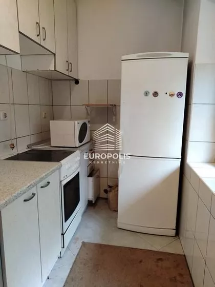 Stari Košutnjak | 4zida.rs