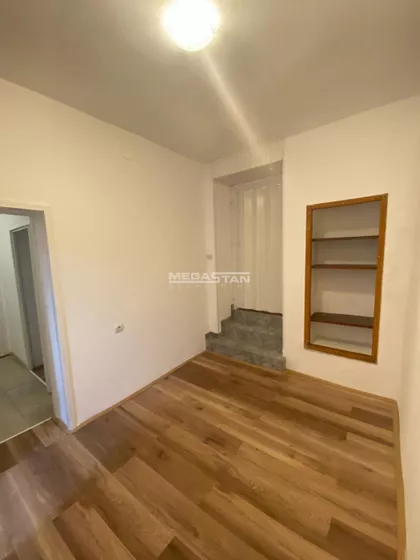 Žorža Klemansoa | 4zida.rs