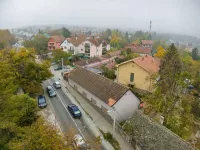 Sremska Kamenica, Gradske lokacije, Novi Sad | 4zida.rs