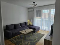Novi Sad, Gradske lokacije, Telep | 4zida.rs | 4zida.rs