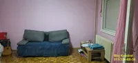 Beograd, Rakovica opština, Labudovo Brdo | 4zida.rs | 4zida.rs