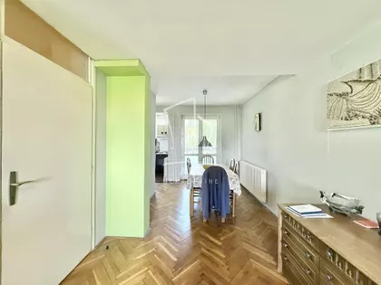 Žarkovačka | 4zida.rs