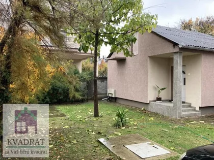 Obrenovac | 4zida.rs