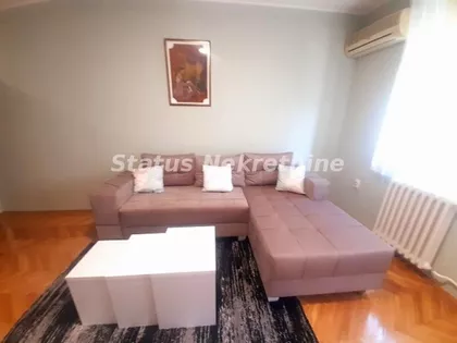Ćirpanova | 4zida.rs