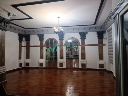 Socijalno | 4zida.rs