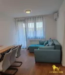 Novi Sad, Gradske lokacije, Rotkvarija | 4zida.rs | 4zida.rs